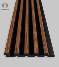 ip2lq8dtb1i972rvmbbuuzxuqzvxz6ph