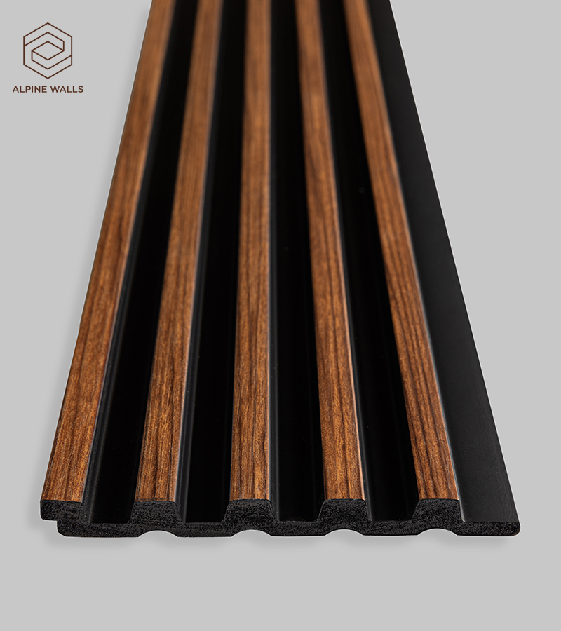 rmob9wkjr5yli3v8qdgr5ywg7xzogtjf