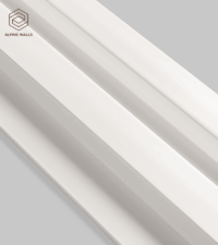 xmvpr1vyf3t7irtiffhi85dg1h113d0e