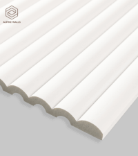 uivj3ac1f2800sfzn9oruuitzaqd3un9