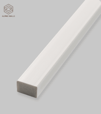 trzzqhb7owyci6mrpgusvhk29w19d60a