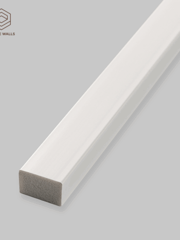 Рейка LineArt ECO952W