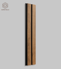 Декоративная панель LineArt ECO0201