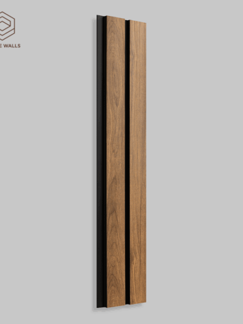 Декоративная панель LineArt ECO0201