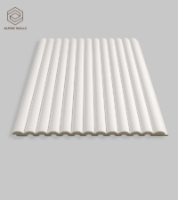 a59gibjyzitxhghe7819k8odgyl1twzu