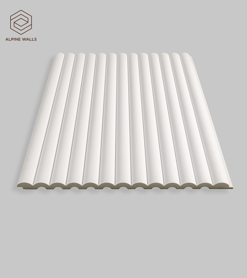 u57gb28oqf8oi09jv78gwpa77r90dkak