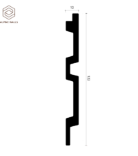 u3w29wokgxbgjyt3b2e4zq40w9ln263d