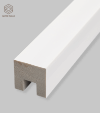 uwb2rb6knzwvce1sp0rkn0dy93ttf2jq