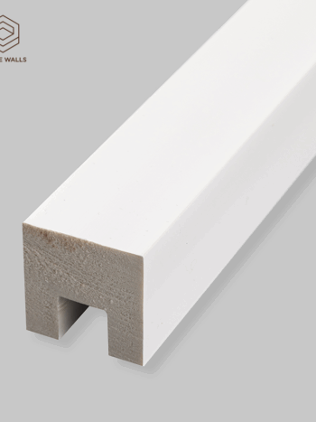 Рейка LineArt ECO5921W