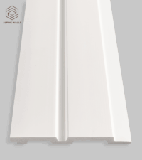 zib2504qt7e8g19n99aa1af9pswmtzn5