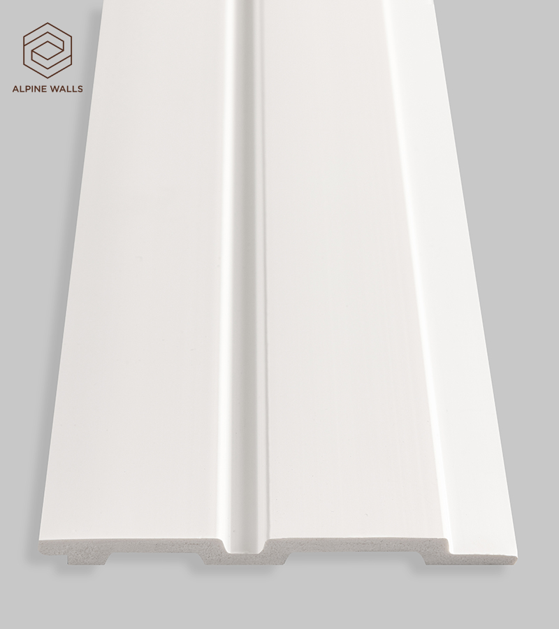 uy0k9fambve1801dy3g6tn0ingofrxw0