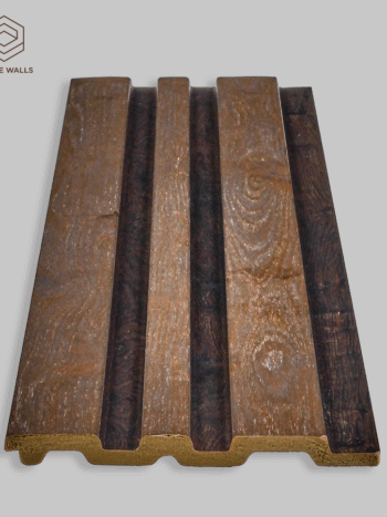 Декоративная панель LineArt ECO0474