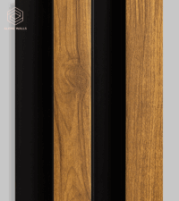 vrnqelvlrfe8ubrrvdlez1rysa3vvibm