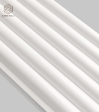 5m8ysrhb6ixui4q1ocl18kjr5z1gtlvj