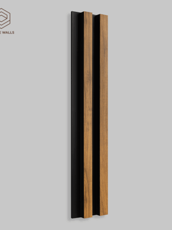 Декоративная панель LineArt ECO78217401BT