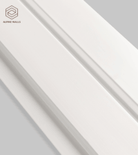 zib2504qt7e8g19n99aa1af9pswmtzn5