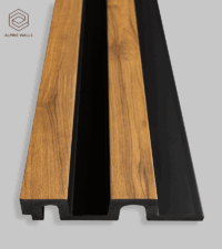 vrnqelvlrfe8ubrrvdlez1rysa3vvibm