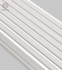 3n8rnbqg1wdzjyd8ciwban9cs4gqamjp