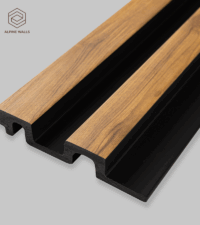 vrnqelvlrfe8ubrrvdlez1rysa3vvibm