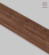 fqm0k0q9fljyfv1fja7qn7h34v86mr3e