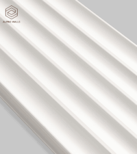 bqy7od17d2865rt5urlrzg2z954scvvp