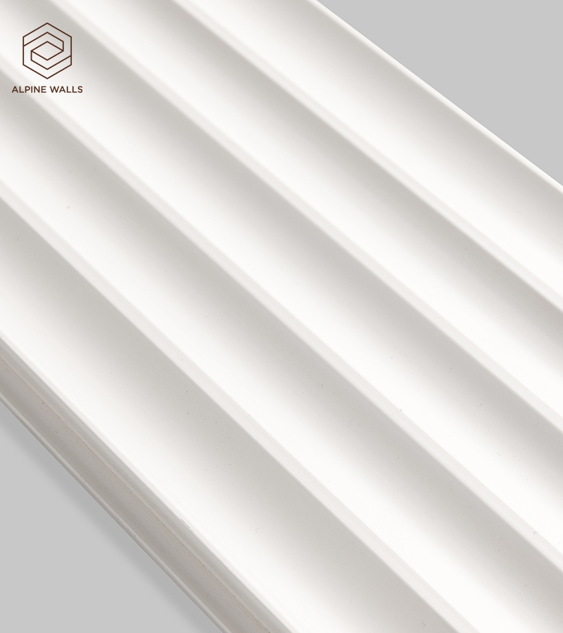 xjlfwb56t5cuuf5igq174fhag4n8m9e0