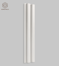 xmvpr1vyf3t7irtiffhi85dg1h113d0e