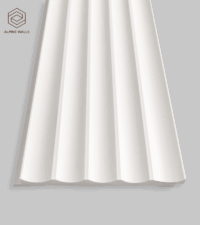 bqy7od17d2865rt5urlrzg2z954scvvp