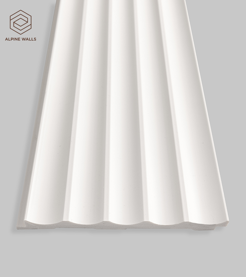 yfykk1g87c8yrwadw1tqigxuxqgmqh97