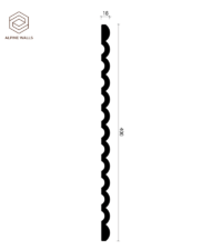 uivj3ac1f2800sfzn9oruuitzaqd3un9