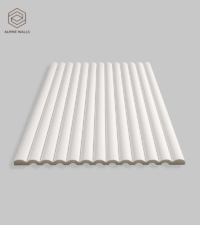 uivj3ac1f2800sfzn9oruuitzaqd3un9