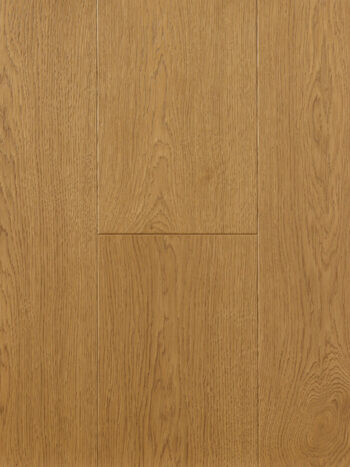 Инженерная Доска дуб Сент (brushed)