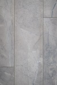 Ламинат EVERSENSE EL1002 Мрамор серый