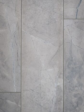 Ламинат EVERSENSE EL1002 Мрамор серый