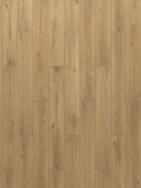 Ламинат EVERSENSE EL1037 Дуб Вирдиа Натуральный светлый