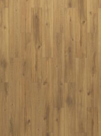 Ламинат EVERSENSE EL1038 Дуб Вирдиа Натуральный