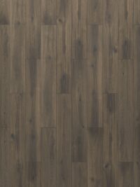 Ламинат EVERSENSE EL1039 Дуб Вирдиа Коричневый