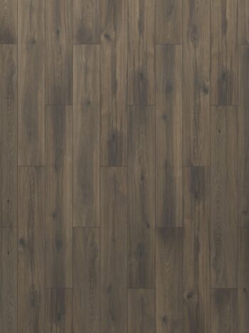 Ламинат EVERSENSE EL1039 Дуб Вирдиа Коричневый