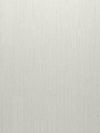 Ламинат EVERSENSE EL1040 Дуб Тичино белый