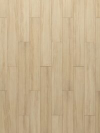 Ламинат EVERSENSE EL1041 Дуб Тичино Натуральный светлый