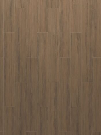 Ламинат EVERSENSE EL1043 Дуб Тичино Натуральный