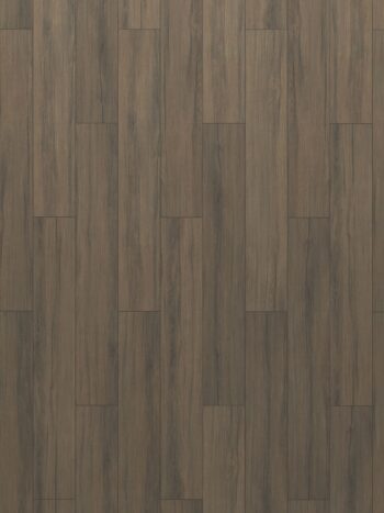 Ламинат EVERSENSE EL1044 Дуб Тичино Браун