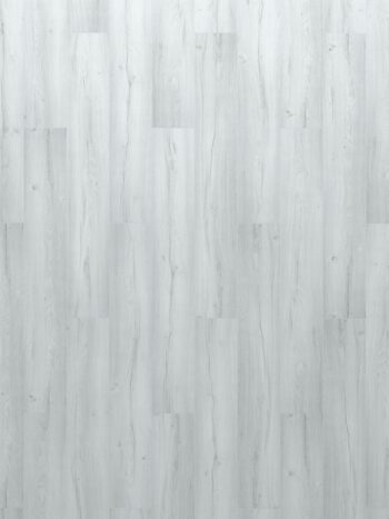 Ламинат EVERSENSE EL1045 Дуб Лаваредо серый