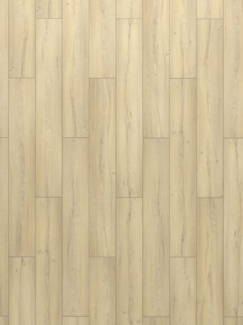 Ламинат EVERSENSE EL1046 Дуб Лаваредо Натуральный светлый