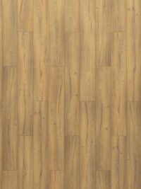 Ламинат EVERSENSE EL1047 Дуб Лаваредо Натуральный