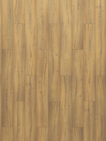 Ламинат EVERSENSE EL1047 Дуб Лаваредо Натуральный