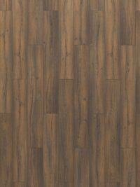 Ламинат EVERSENSE EL1048 Дуб Лаваредо Коричневый