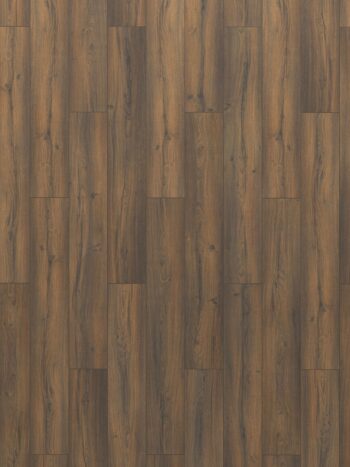 Ламинат EVERSENSE EL1048 Дуб Лаваредо Коричневый