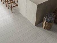 EL1049 Дуб Виктория белый ver2 top