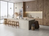 EL1049 Дуб Виктория белый ver2 top